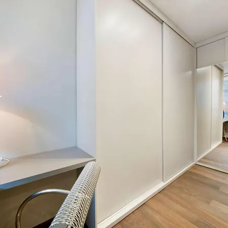 Luxury Lakefront Loft In Montreux Swiss Reviera By Guestlee Territet