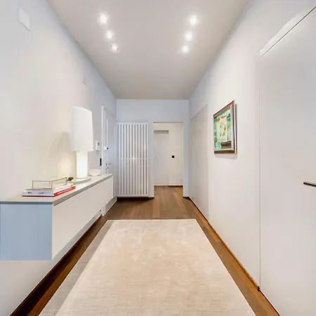 Luxury Lakefront Loft In Montreux Swiss Reviera By Guestlee Territet