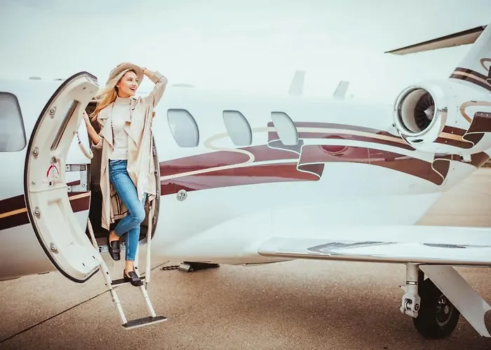 Appartement Luxury Lakefront Loft In Montreux Swiss Reviera By Guestlee *