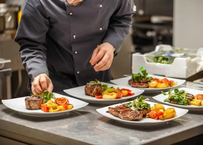 Apartamento Luxury Lakefront Loft In Montreux Swiss Reviera By Guestlee Territet