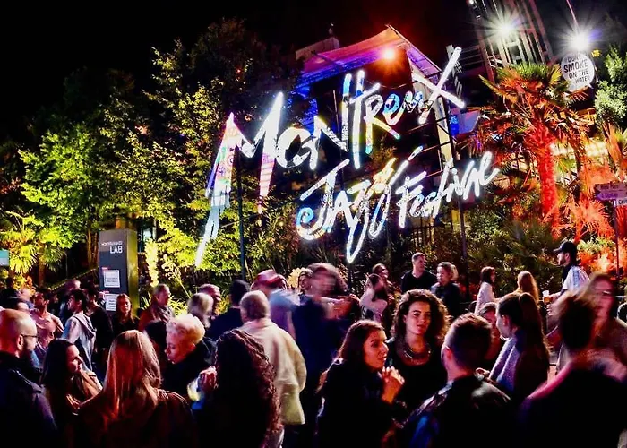 Luxury Lakefront Loft In Montreux Swiss Reviera By Guestlee * Territet