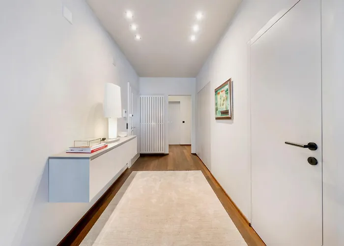 Luxury Lakefront Loft In Montreux Swiss Reviera By Guestlee Territet