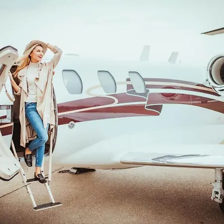 アパート Luxury Lakefront Loft In Montreux Swiss Reviera By Guestlee *