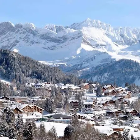 Apartment Luxury Lakefront Loft In Montreux Swiss Reviera By Guestlee Territet