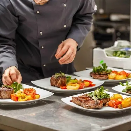 Apartment Luxury Lakefront Loft In Montreux Swiss Reviera By Guestlee Territet