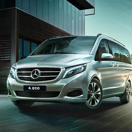 Apartment Luxury Lakefront Loft In Montreux Swiss Reviera By Guestlee