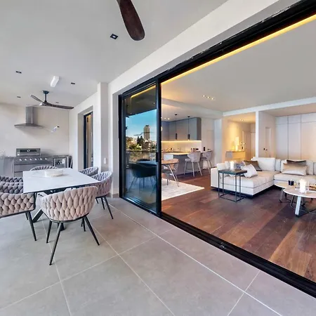 Apartment Luxury Lakefront Loft In Montreux Swiss Reviera By Guestlee *