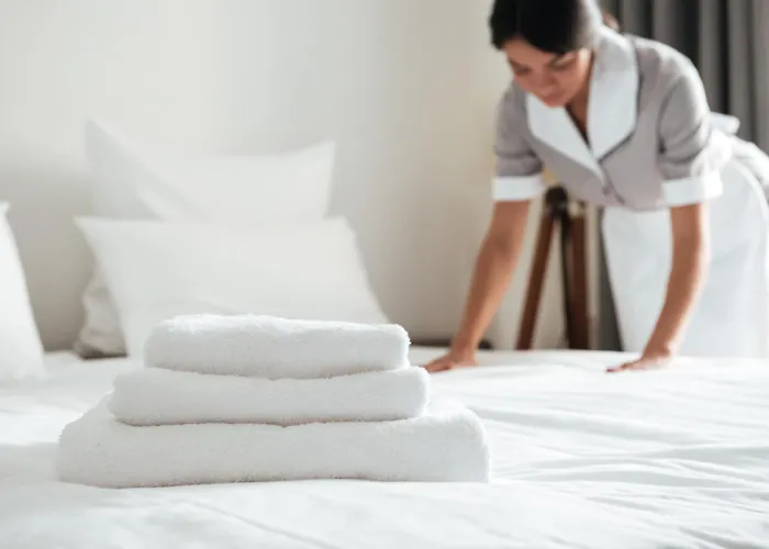 アパート Luxury Lakefront Loft In Montreux Swiss Reviera By Guestlee *